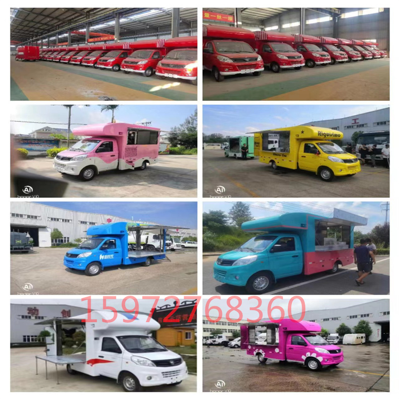 طN|L(fng)p(gu)܇΢؛bɲ܇