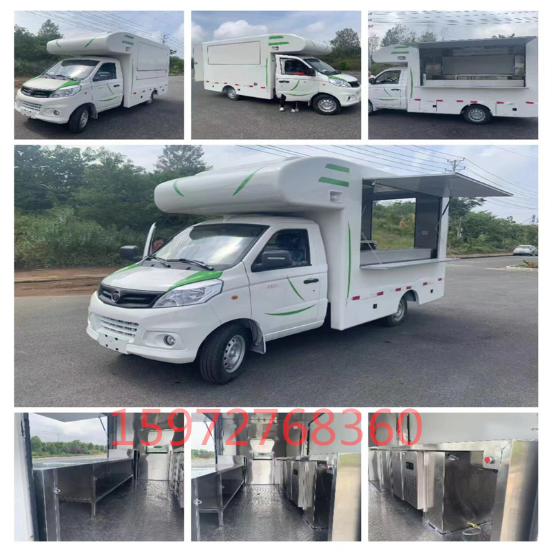 {(ln)ƄӚx܇SҵַƄӚx܇ۃrƄ؛܇