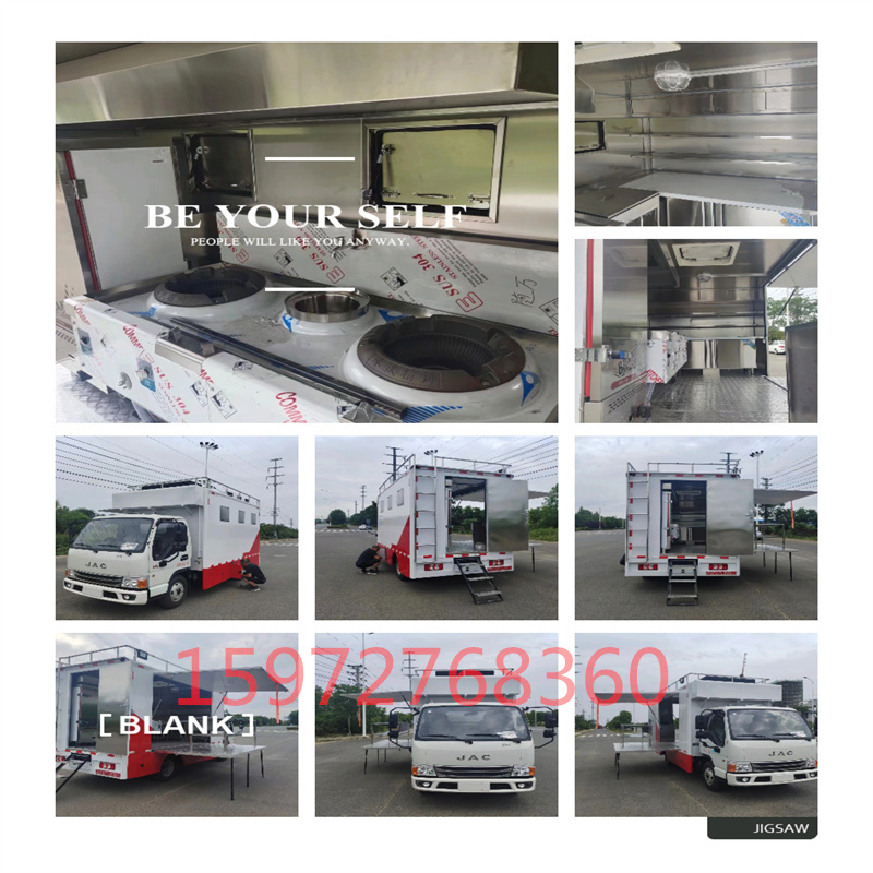 ๦ܾϯ܇dN܇/Ӳ܇tϲӚx܇Ϛx܇ՏN܇