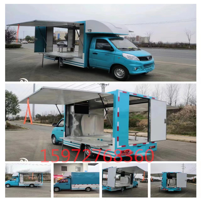 ܇͏Vʳ؛܇ҹПС؛܇