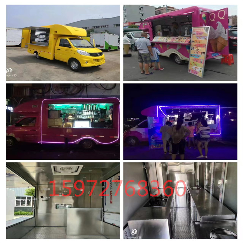 طNx܇ϯ܇N܇_ƄӏN܇ϯ܇