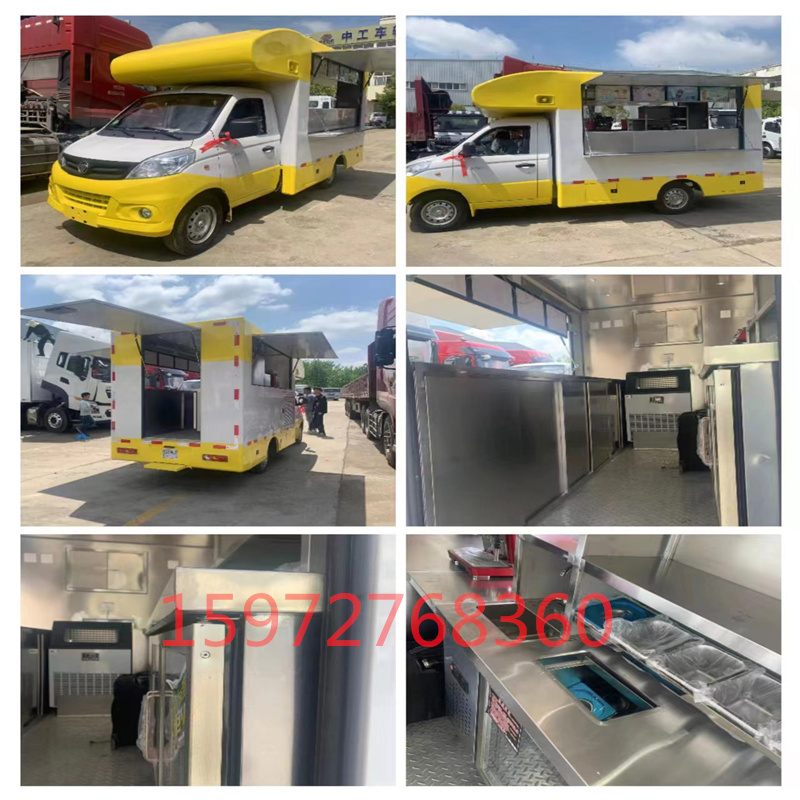 ˮϯϯƄӚx܇๦ƄӲ܇·