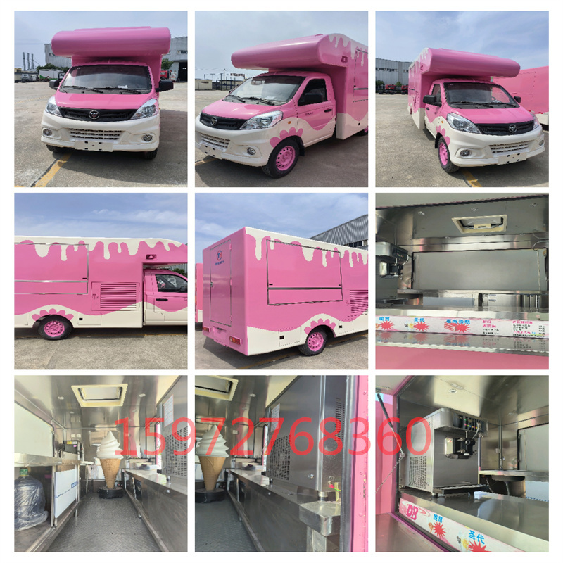 Ƅ؛܇Ӹ؛С܇Txϯ܇͚x܇