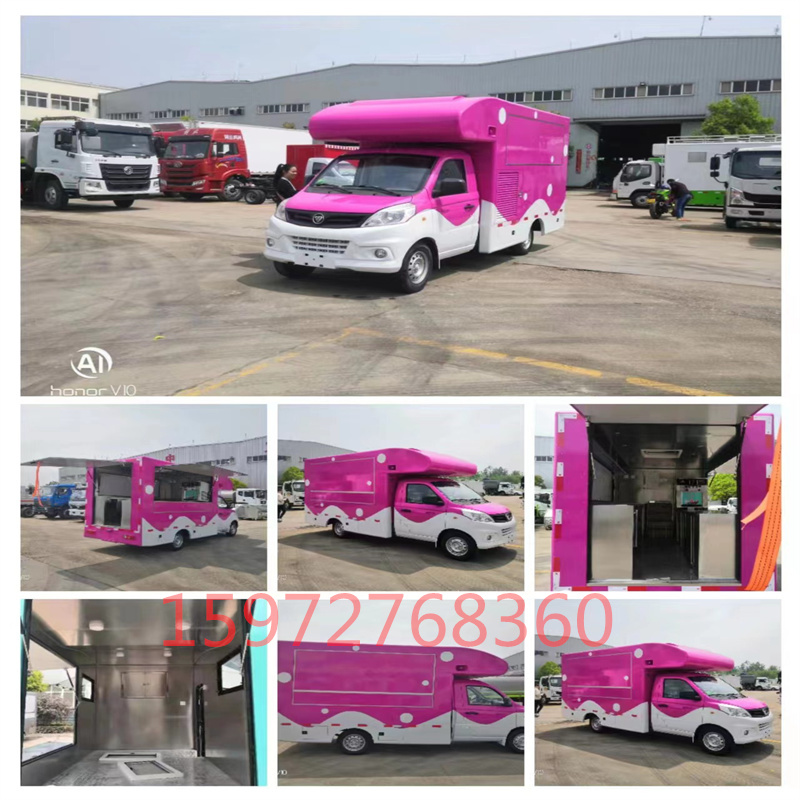 ҰɌʳNx܇늼ӟᱣؿx܇