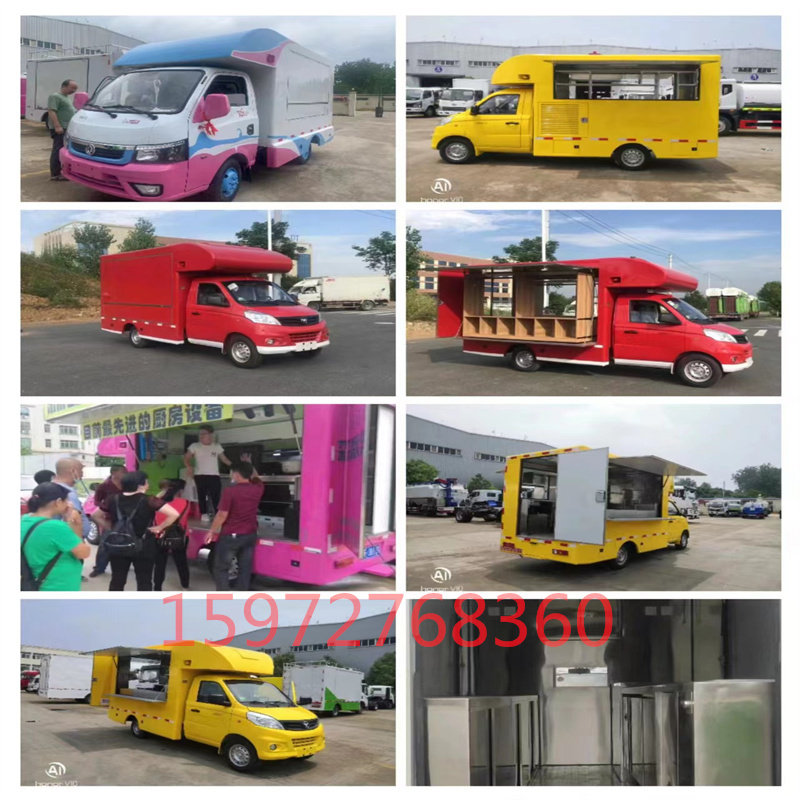 Ƅ(dng)˱rС܇(dng)uЬm؛܇