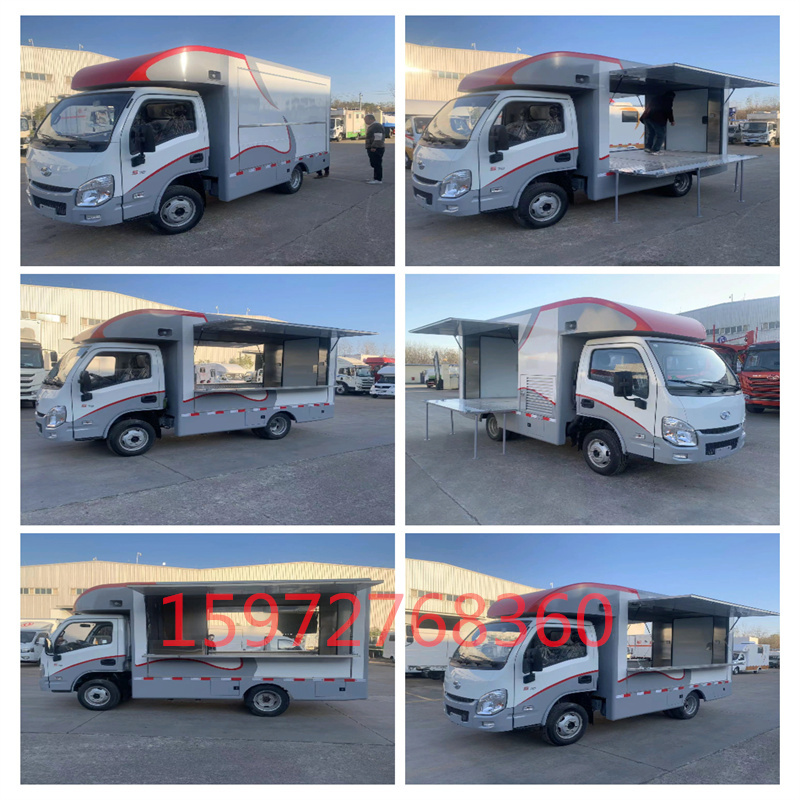 ؛܇b(dng)܇Ƅ(dng)܇ƷƖ|L(fng)(dng)܇