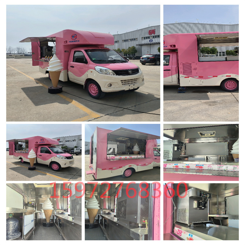 Ӳ܇r܇Ƅӿ܇ӔλС܇