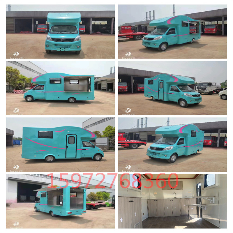 ؛܇{ƶ๦_С܇ֱNPʳ܇