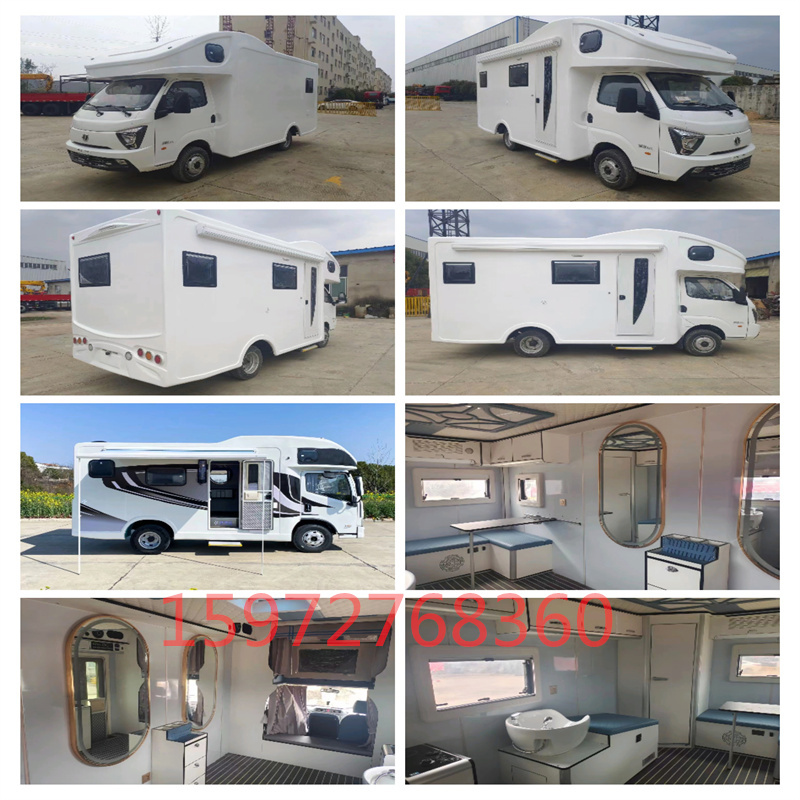 Ӛx܇݆ϯ܇|Lȫϵp܇