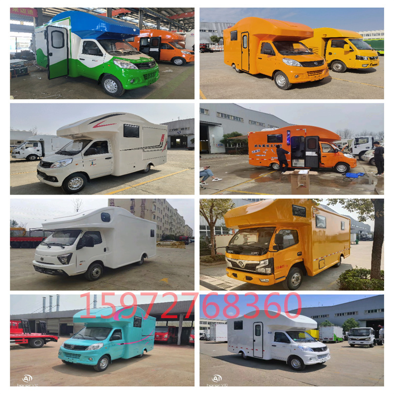 (dng)x܇O(sh)Ӌ(j)܇ʽޠI(yng)k܇