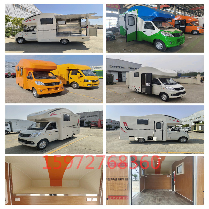 L;܇dx܇܇С܇u܇