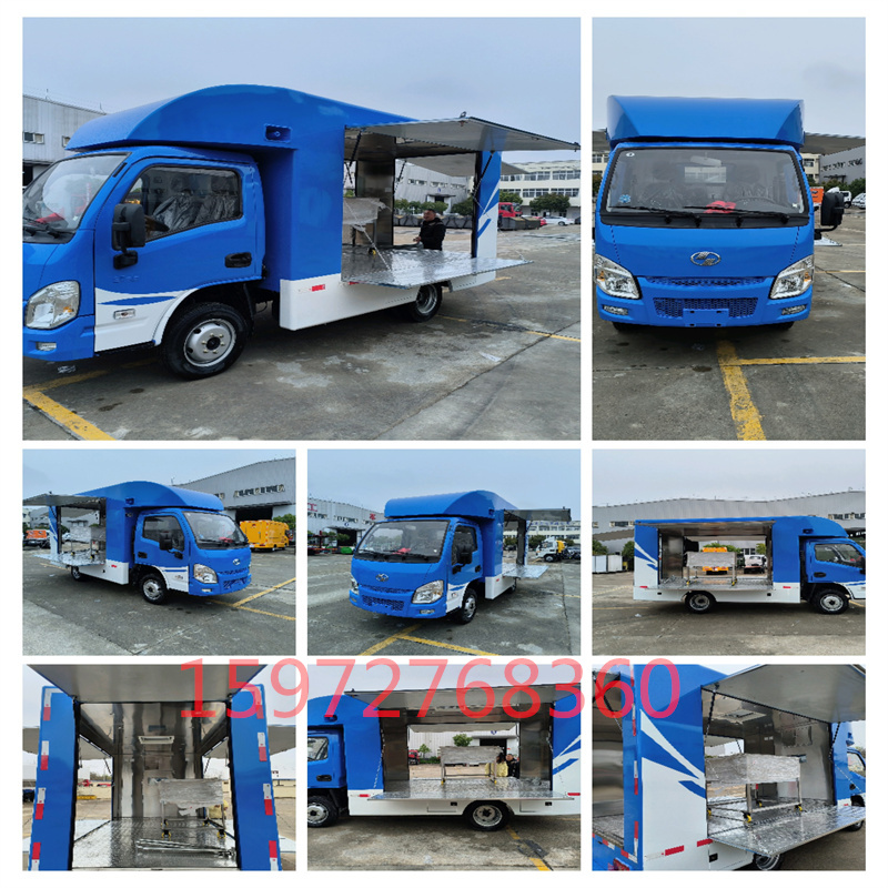 ؛܇(ch)u(mi)P(gun)|͚xT(mn)Ƅ(dng)x܇(ch)(bo)r(ji)