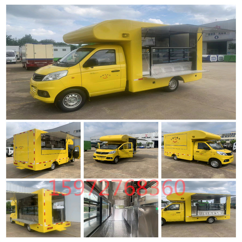 СcҰ͚x܇܇(dng)؛܇