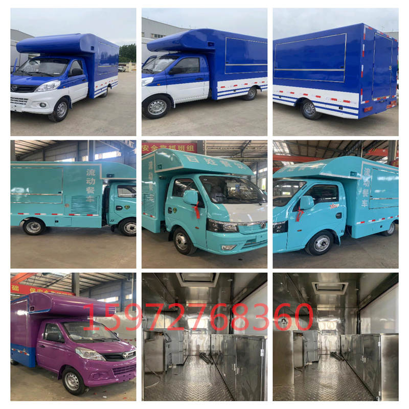 ͺ͌(zhun)ò܇(ch)ڶ๦ܴʹ±܇(ch)