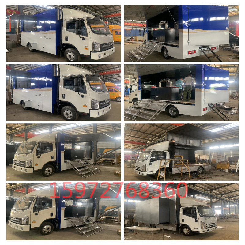 ƄӚxN܇r|L(fng);3.2С܇