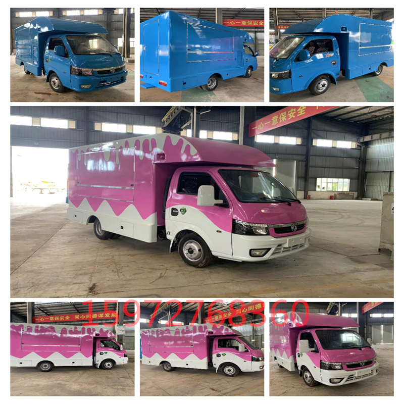 (gu)tϲ(dng)x܇Ƅ(dng)u܇