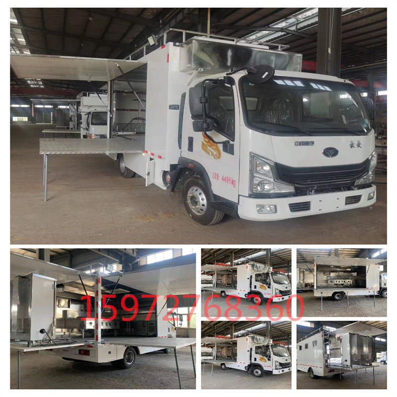 tϲx܇Ӛx܇Ӳ܇XƄӲ͏N܇