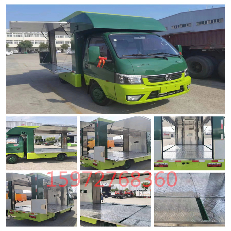 |L(fng)Jϑx܇(dng)Nx܇Ƅ(dng)xd