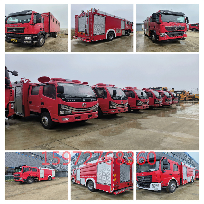 LED؛܇Ϛx܇mӼtϲϯ܇x܇