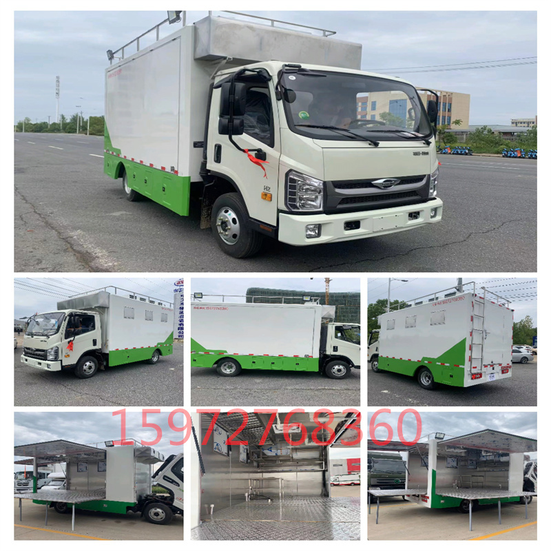 ʳﱣؚx܇ƄӵعС܇