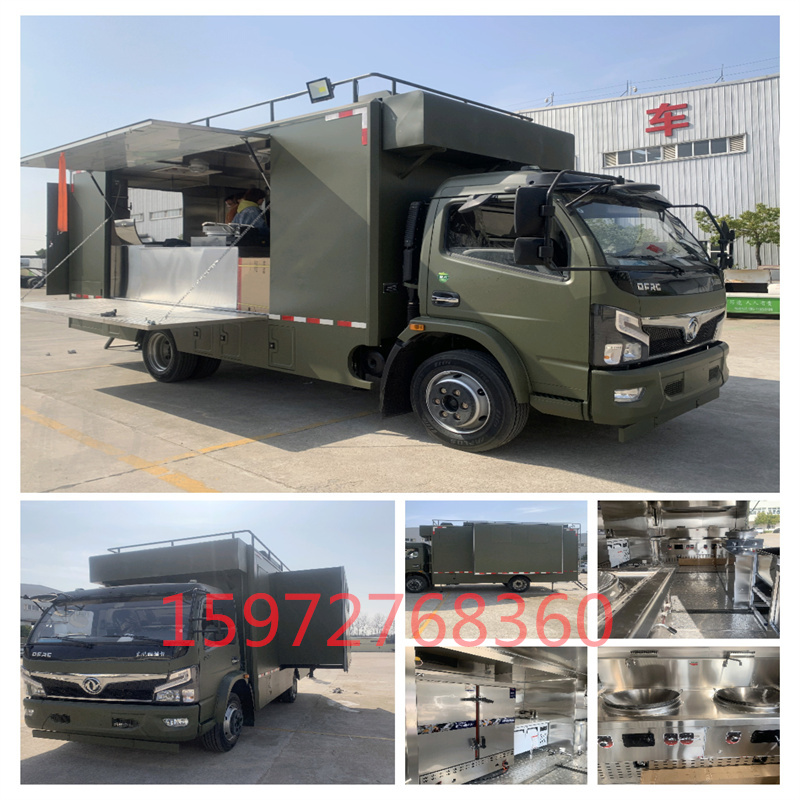 С^c늄؛܇܇¿๦Сԟ܇