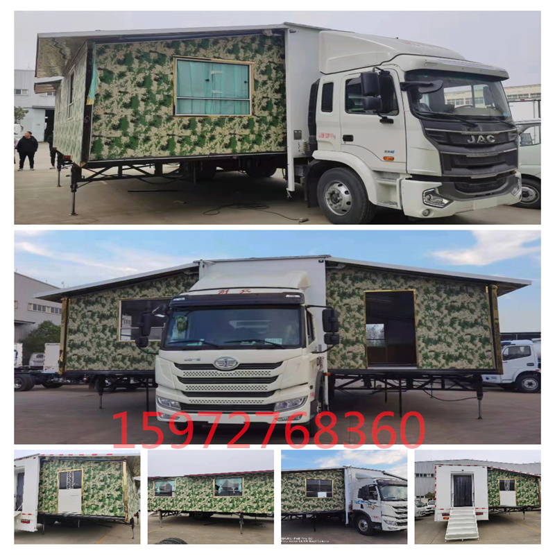 ٤;T3΢u܇|L(fng)/Ƅ(dng)܇ʽС܇