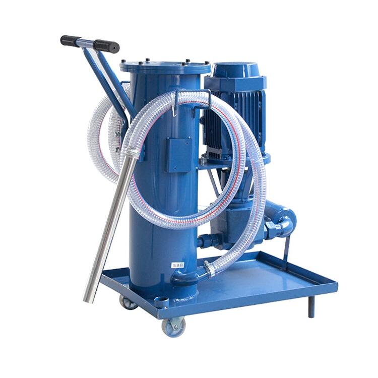 LUCϵҺV͙CLUCB-40NS