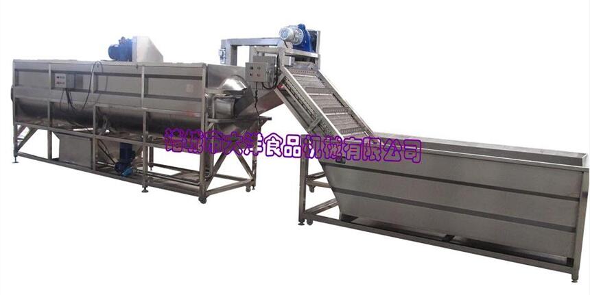 LͲʹtϴÓƤCÓƤʸߏSֱNl؛