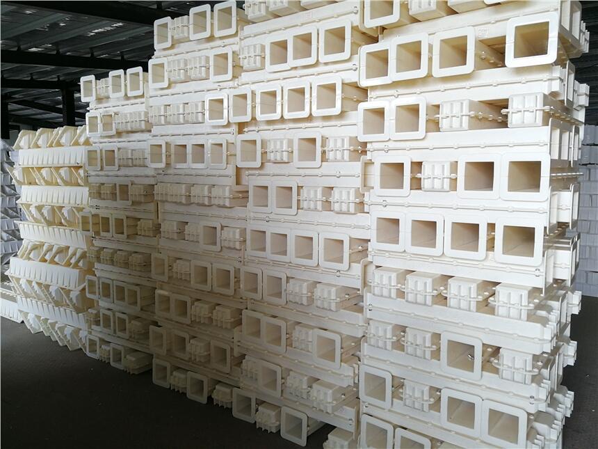 ĥpF·oģ-_ԪֱNF·oģ