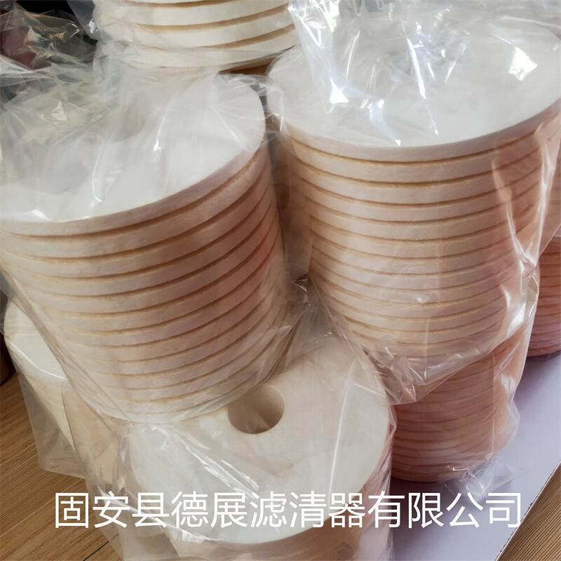 FA27/27ܳڞVоPA9500505SֱN