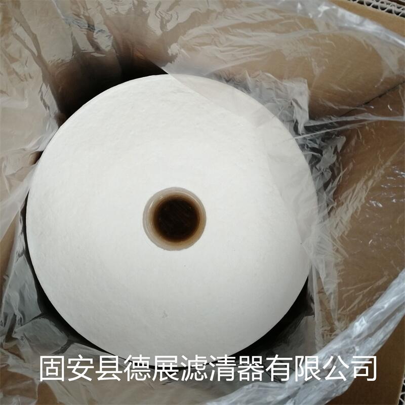 ľ{޽qܞVоF27/27ƬVоĤўVо