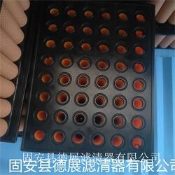 ʯͰl(f)늙C(j)MP142807VɽO(sh)m׿՚Vо