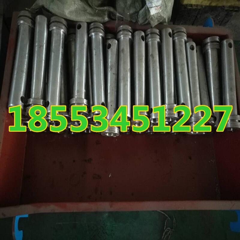 |I(yng)ҺTᔙC(j)X%(yng)