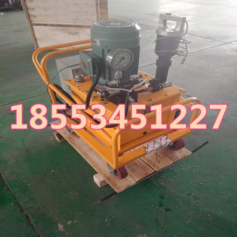 ꖽҺTᔙC(j)ֱN%(yng)