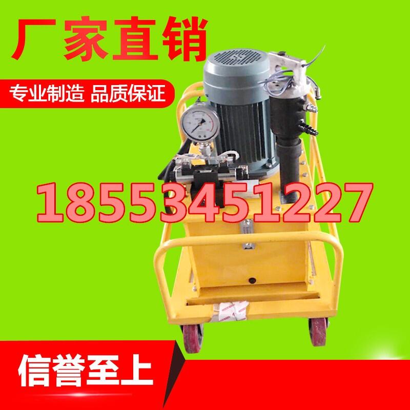 տҺTᔙC(j)r(ji)+(jng)N