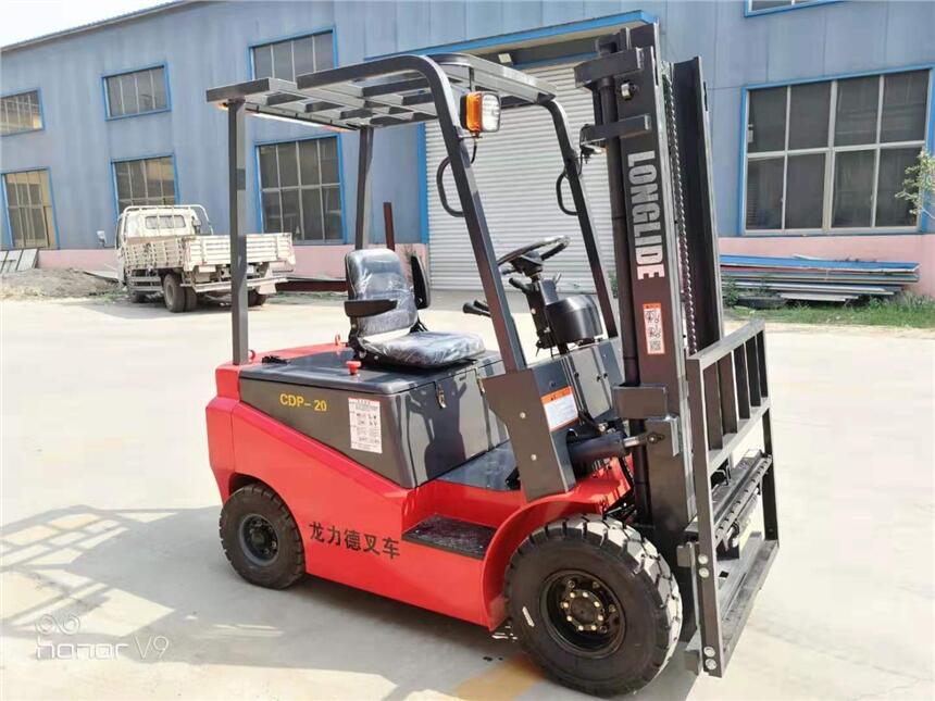 ȷ늄Ӳ܇ ·m늄Ӳ܇ ȫ܇g늄Ӱ\܇