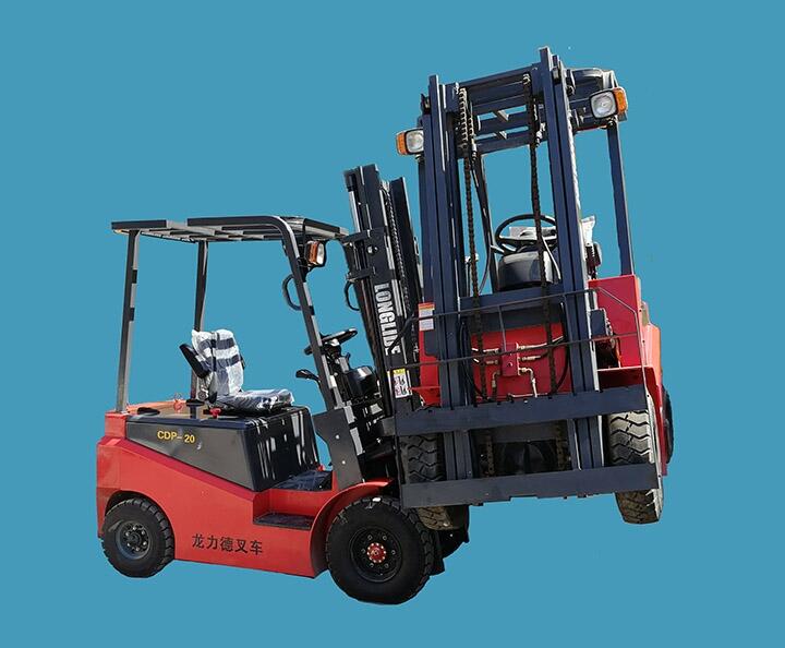 늄Ӳ܇ 2A ֲ܇rI²܇