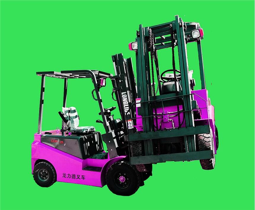 2.5늄Ӳ܇ ȫ늄Ӳ܇