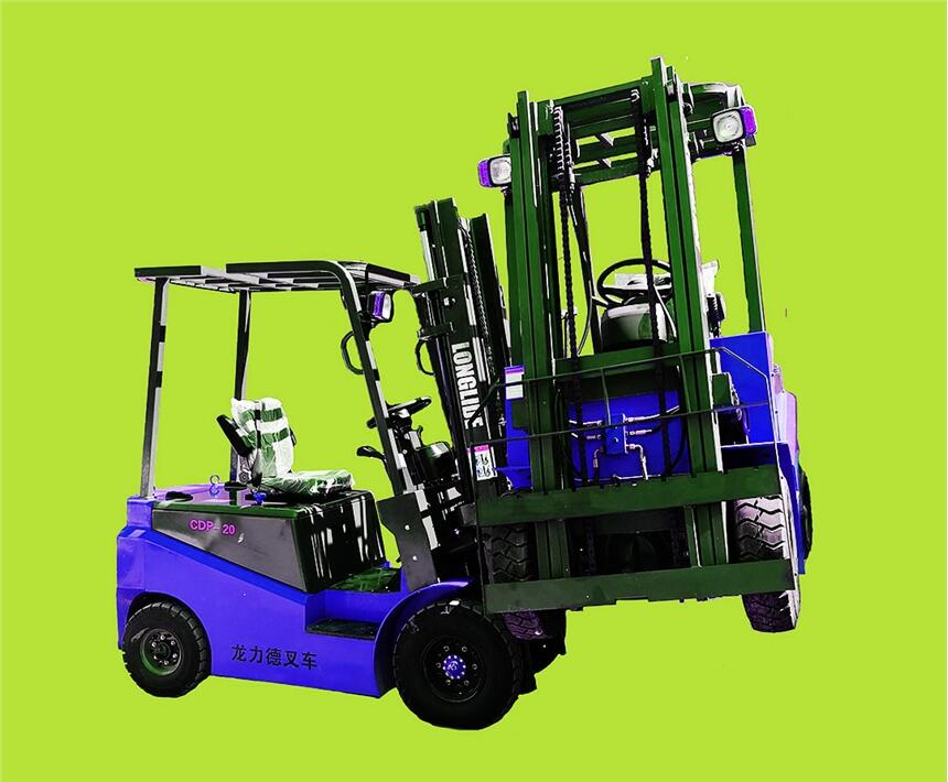 h܇  ʯf 2.5늄Ӳ܇ ȫ늄Ӳ܇ oA