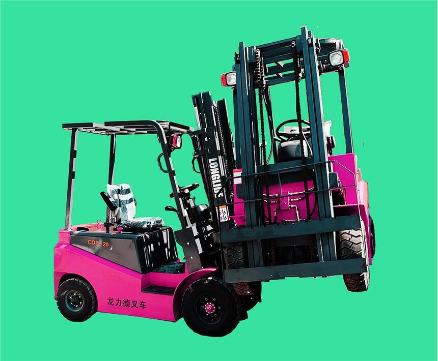 늄Ӱ\܇  H2.5 ȫ늄Ӳ܇ oA