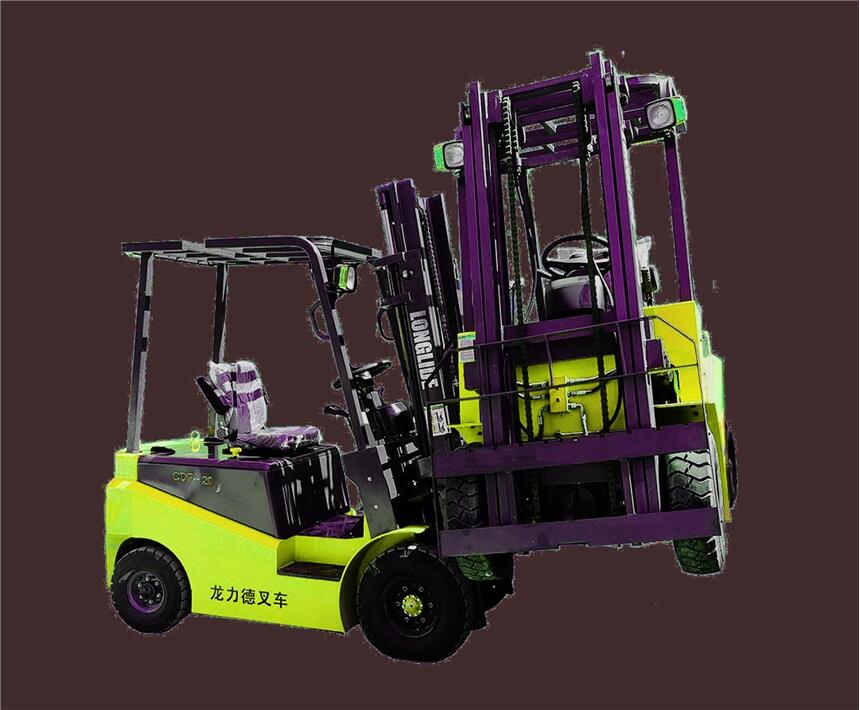 늲܇ |I܇2.5 ȫoA 늄Ӳ܇