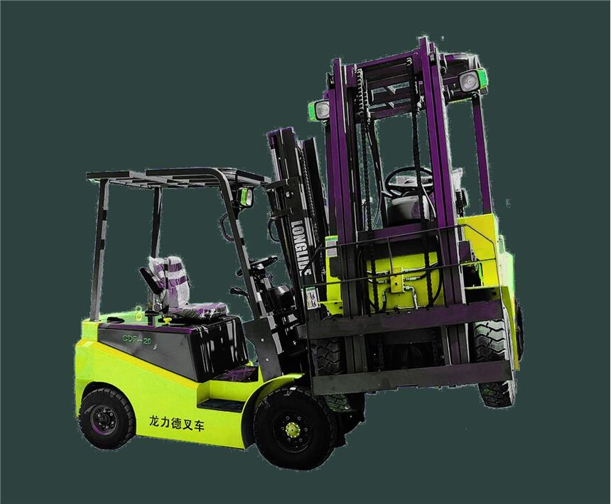 ƿ܇  2.5m늄Ӳ܇ ȫoA