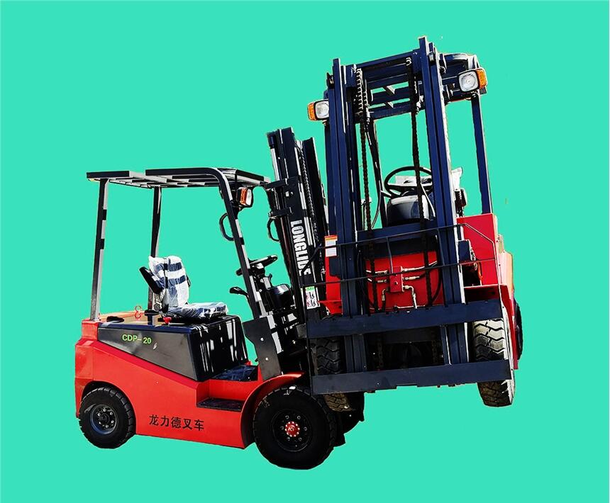 ƿ܇  ˮ m늄(dng)܇ 2.5ȫoA