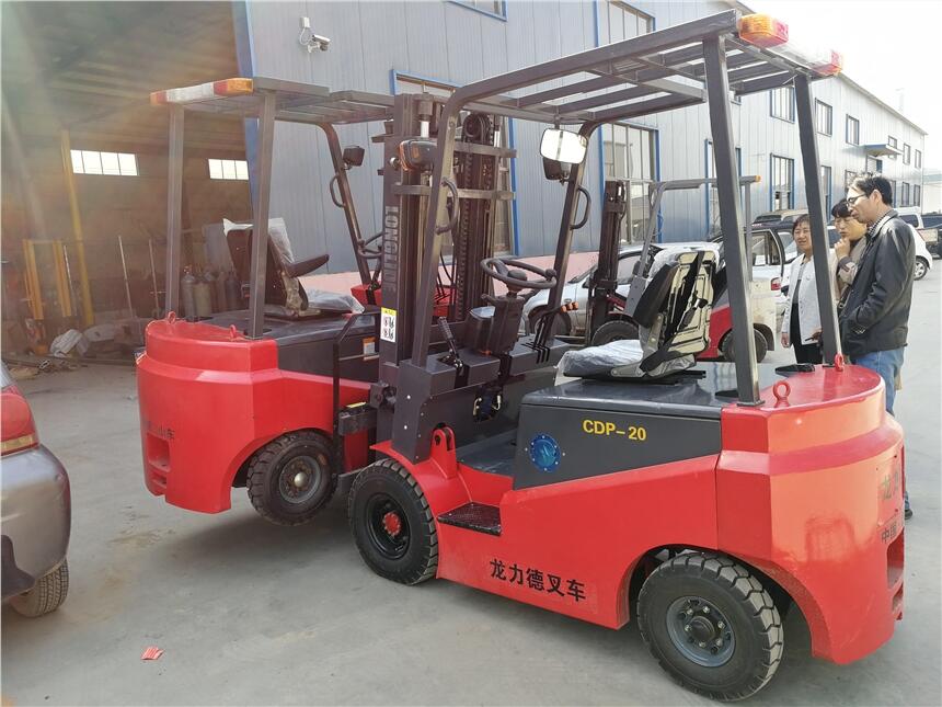 ȫ늄Ӳ܇ ʝɏSֱN  Soo