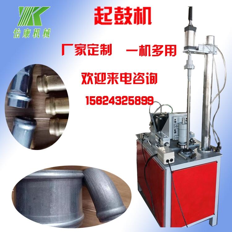 ęC  AC qęC qC ܈ęC