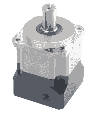 ʽMpٙCAT210-FR1-025-S2Mȡ