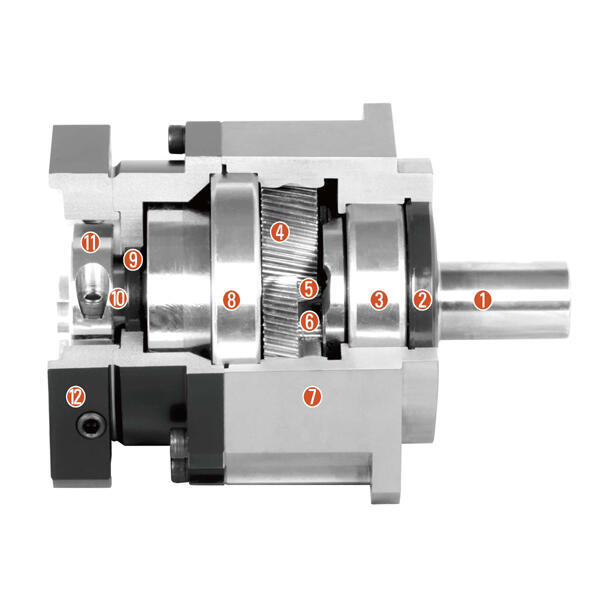 пSŷpAT240-4M-001.5-S1ԿƼT߾