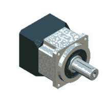 ŷ׃PF80-320P2S2OP3cδͬ