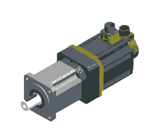 MʽpZT240-FR1-015-S2Ʒ