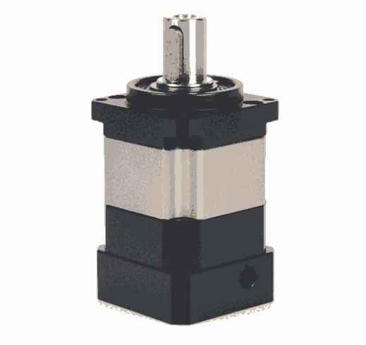 ŤŷX݆ZB115-512-S2-P1(dng)